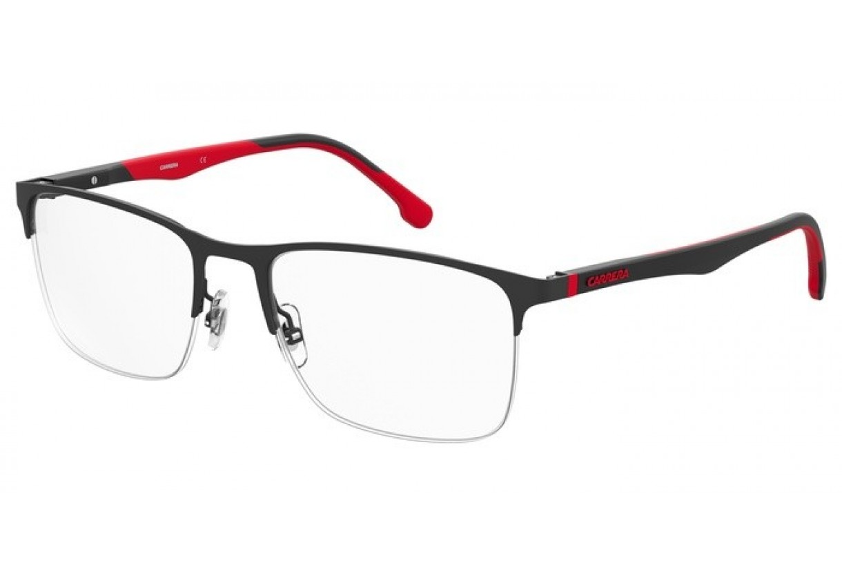 Eyeglasses CARRERA 8861