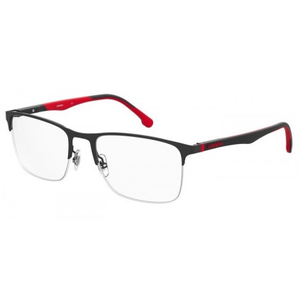 Eyeglasses CARRERA 8861