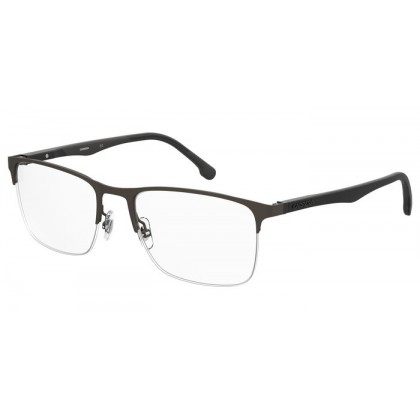 Eyeglasses CARRERA 8861