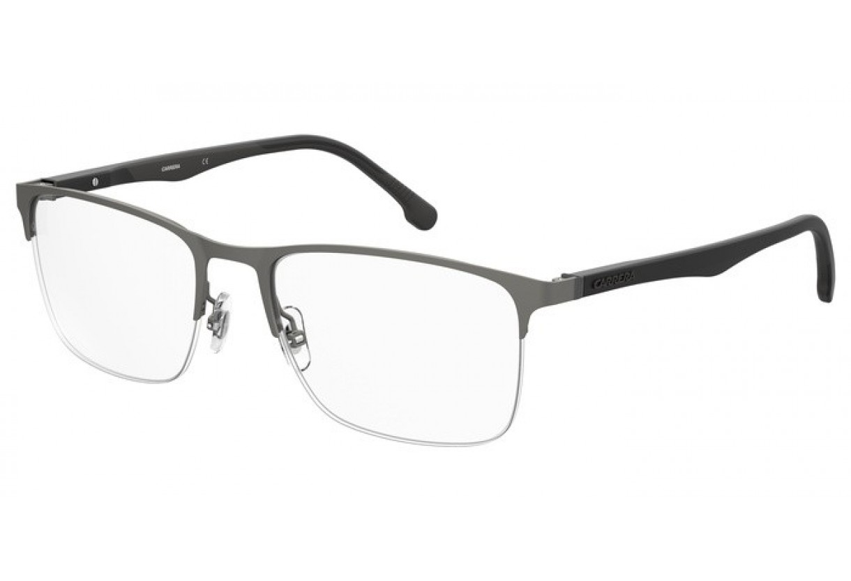 Eyeglasses CARRERA 8861