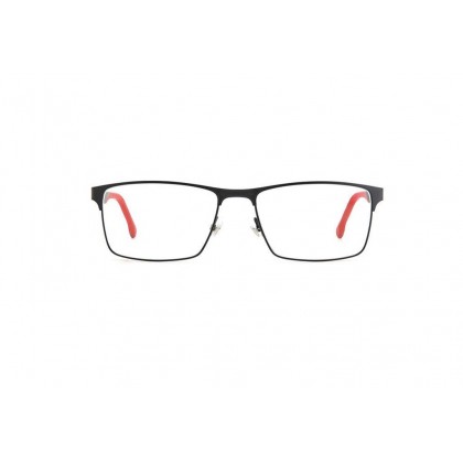 Eyeglasses CARRERA 8863