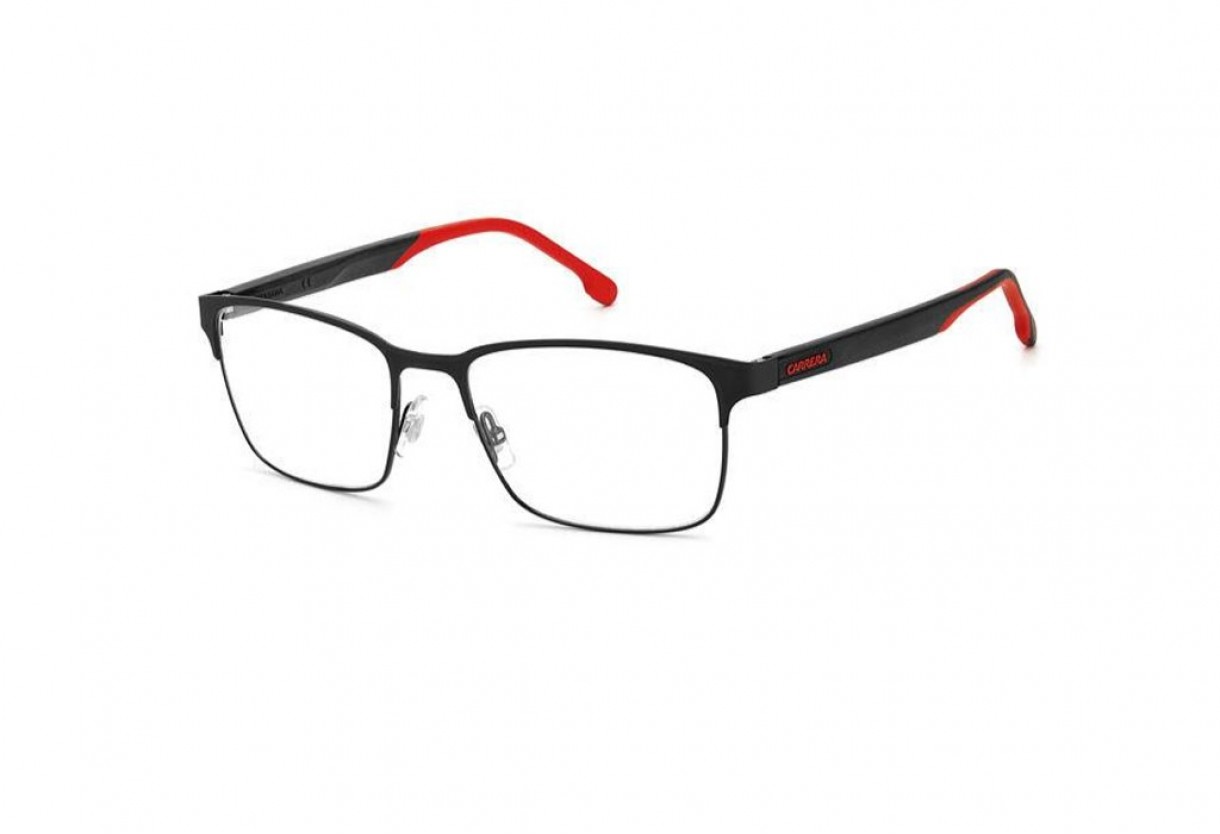 Eyeglasses CARRERA 8869