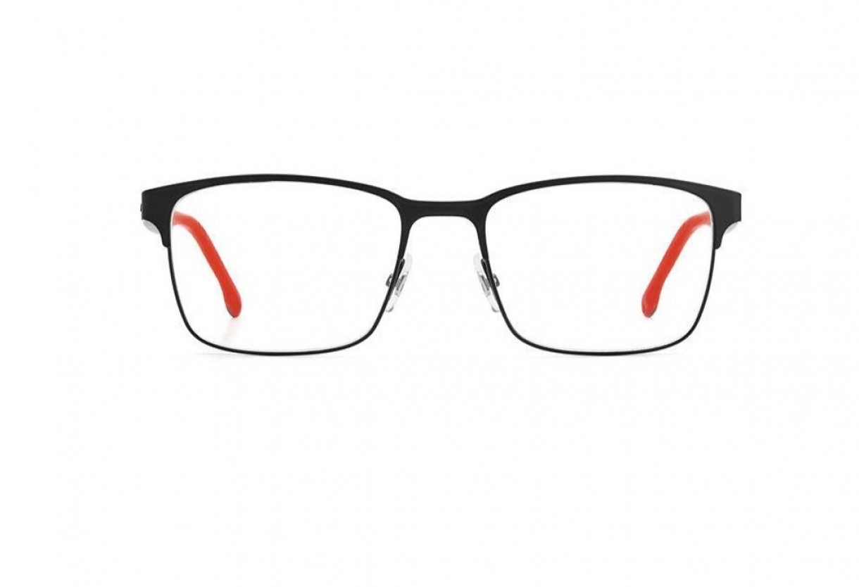 Eyeglasses CARRERA 8869