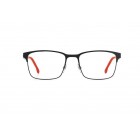 Eyeglasses CARRERA 8869