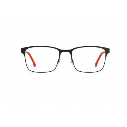 Eyeglasses CARRERA 8869