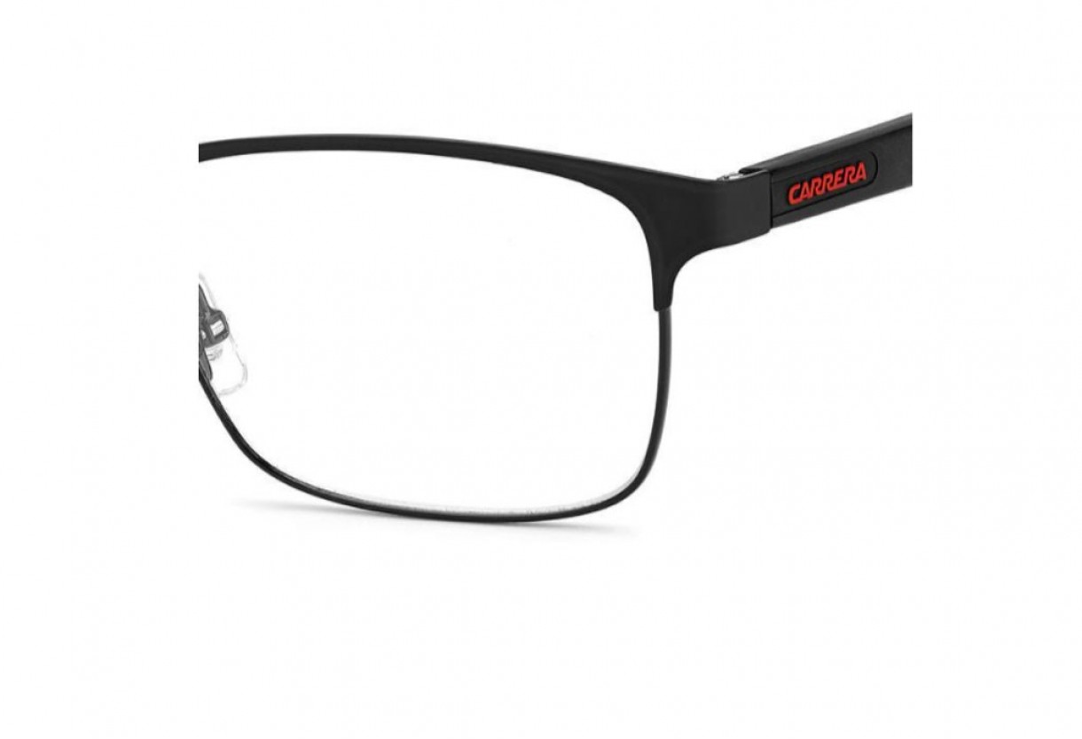 Eyeglasses CARRERA 8869