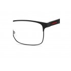 Eyeglasses CARRERA 8869