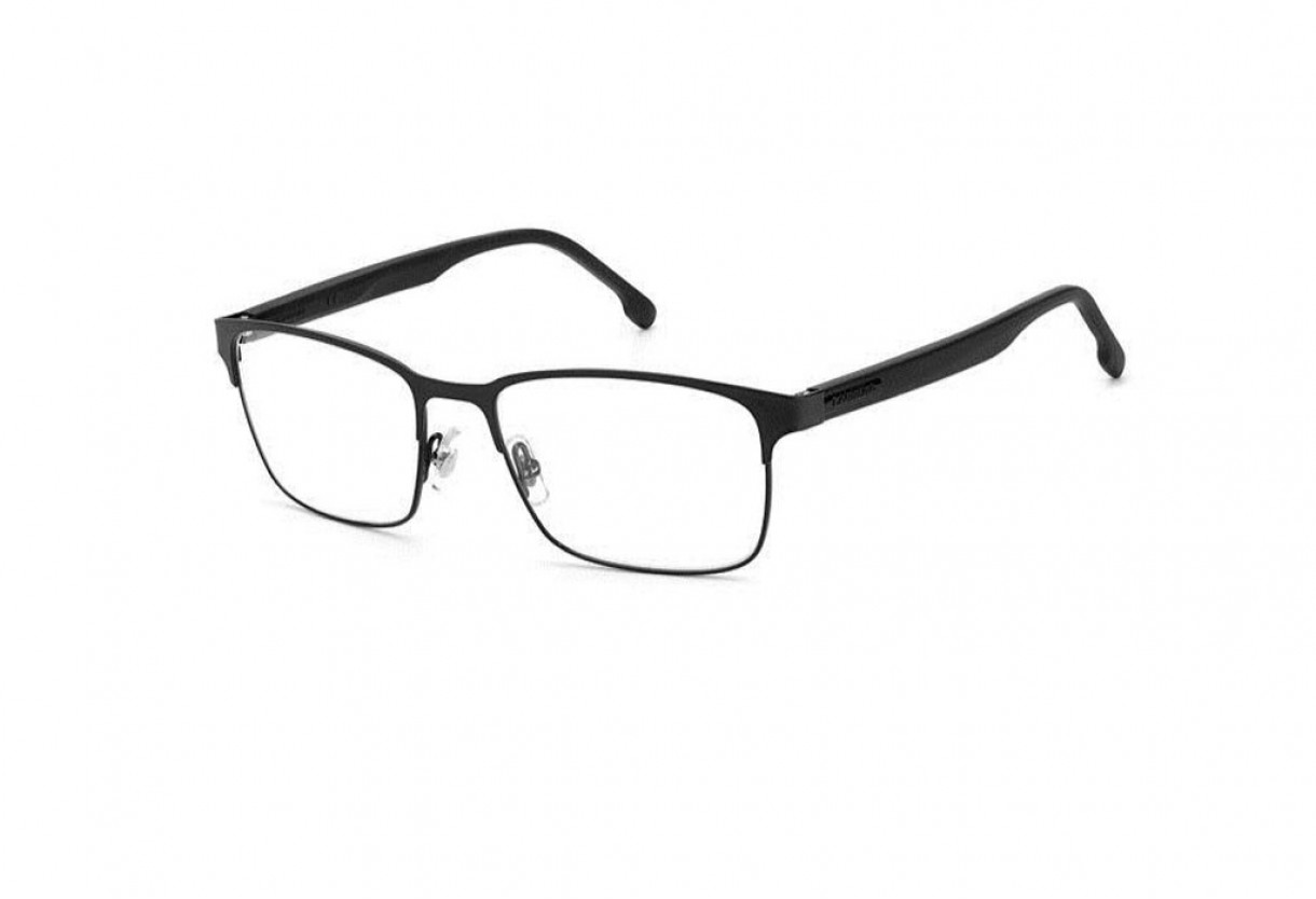 Eyeglasses CARRERA 8869