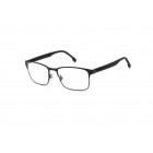 Eyeglasses CARRERA 8869