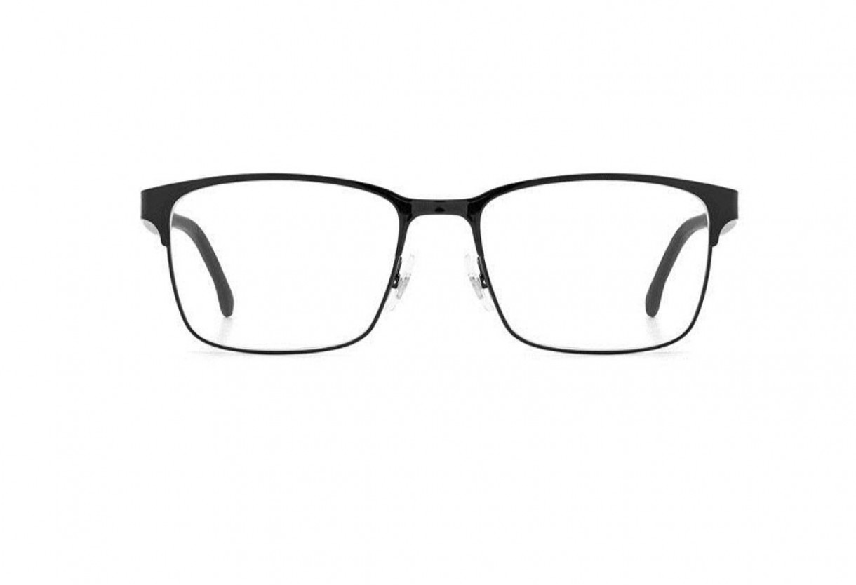 Eyeglasses CARRERA 8869