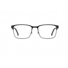 Eyeglasses CARRERA 8869