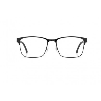 Eyeglasses CARRERA 8869