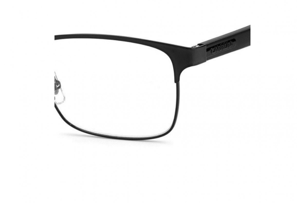 Eyeglasses CARRERA 8869