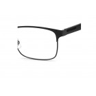 Eyeglasses CARRERA 8869