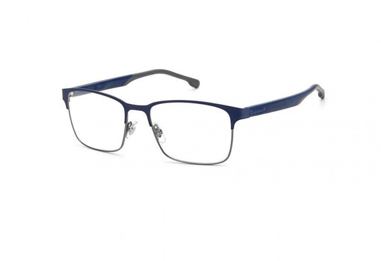 Eyeglasses CARRERA 8869