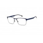 Eyeglasses CARRERA 8869