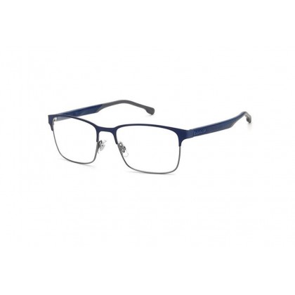 Eyeglasses CARRERA 8869