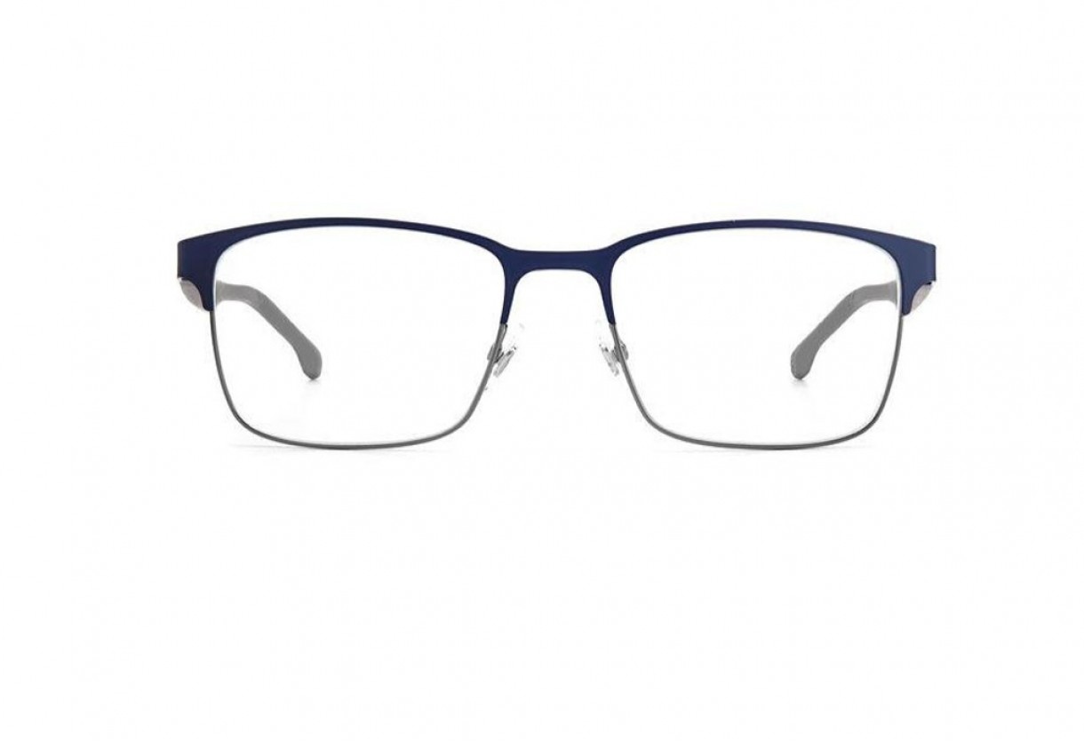 Eyeglasses CARRERA 8869