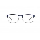 Eyeglasses CARRERA 8869