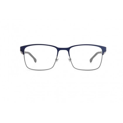 Eyeglasses CARRERA 8869