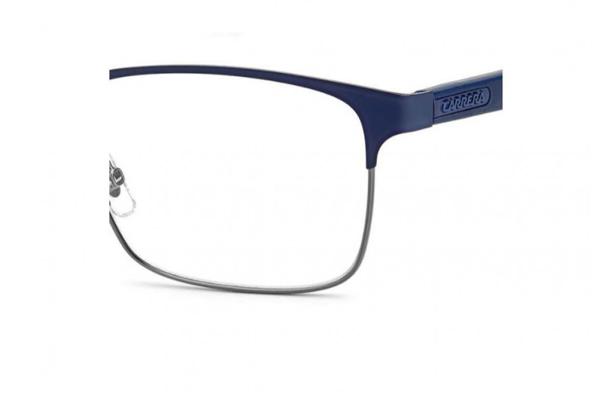 Eyeglasses CARRERA 8869