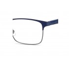 Eyeglasses CARRERA 8869