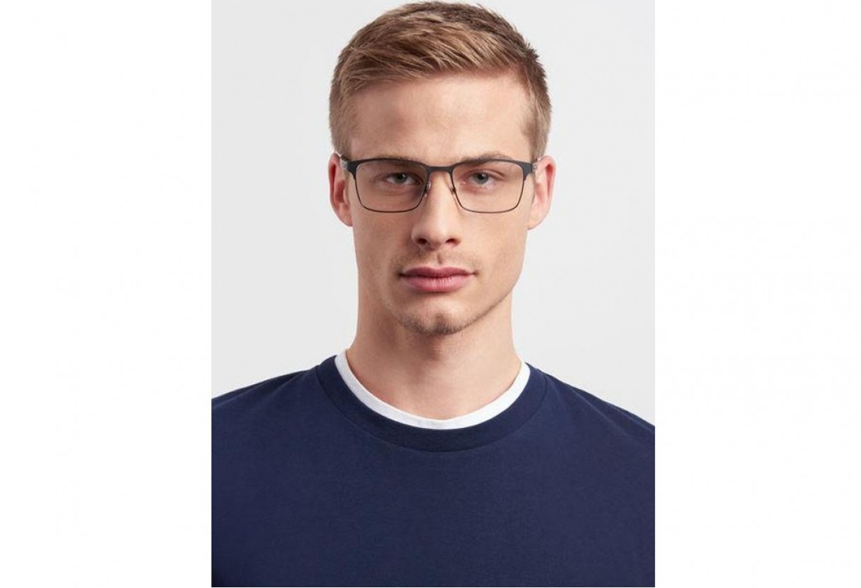 Eyeglasses CARRERA 8869