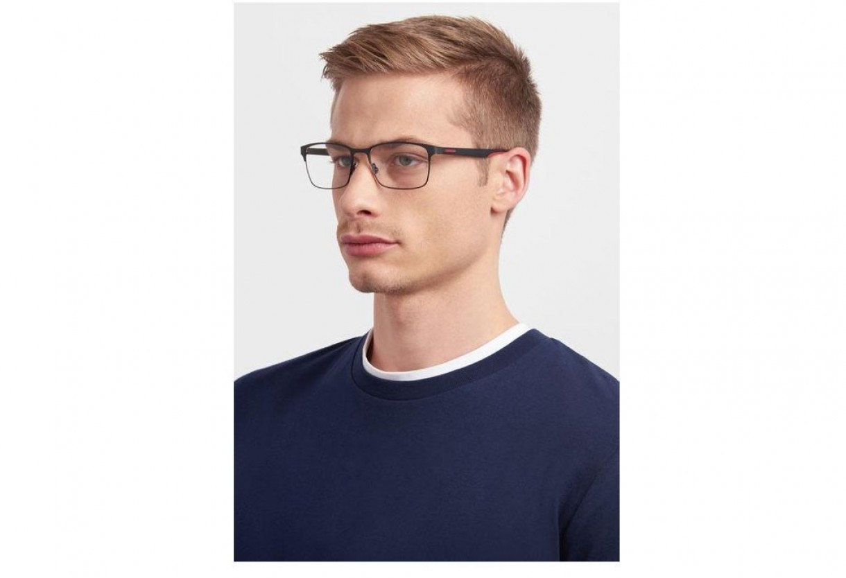 Eyeglasses CARRERA 8869