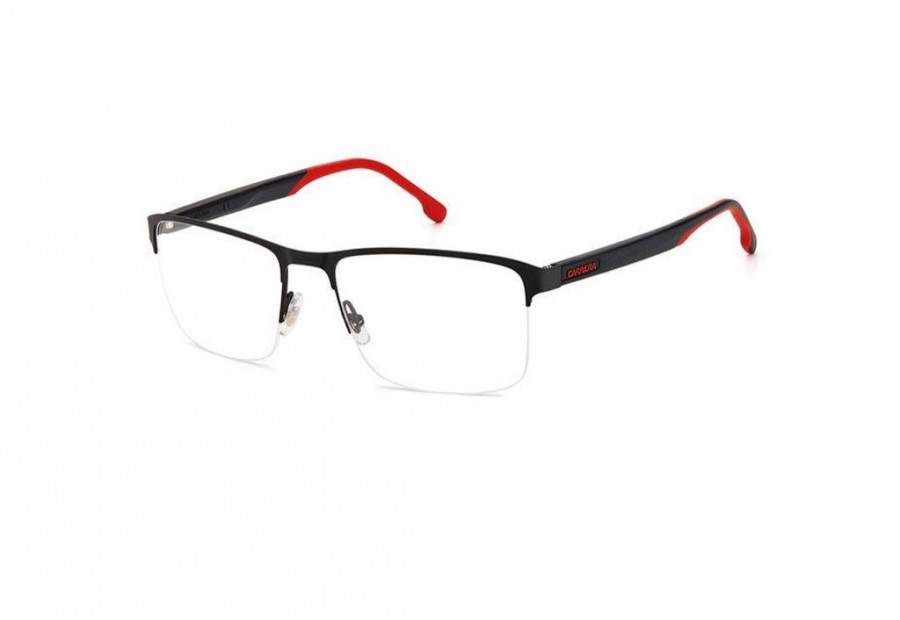 Eyeglasses CARRERA 8870 - CARRERA8870/003