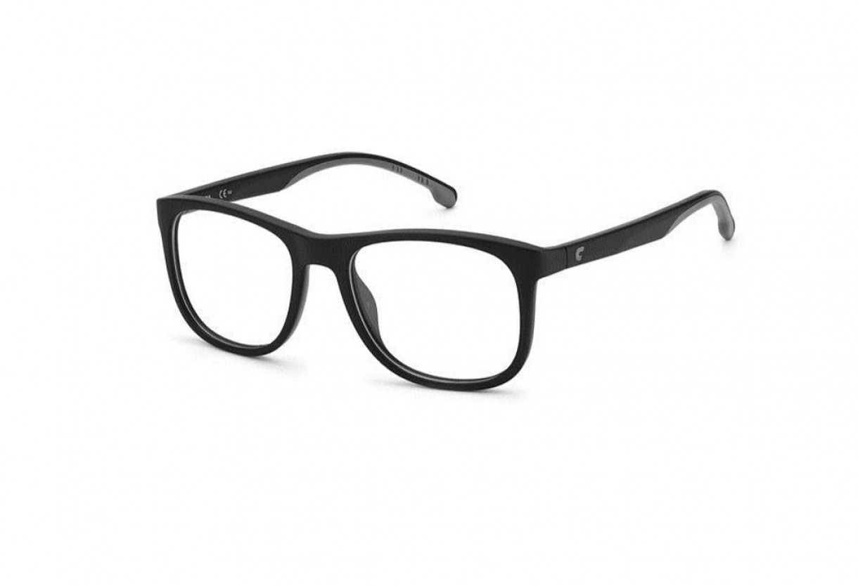 Eyeglasses CARRERA 8874