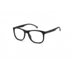 Eyeglasses CARRERA 8874