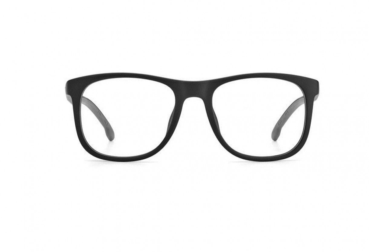 Eyeglasses CARRERA 8874