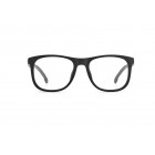 Eyeglasses CARRERA 8874