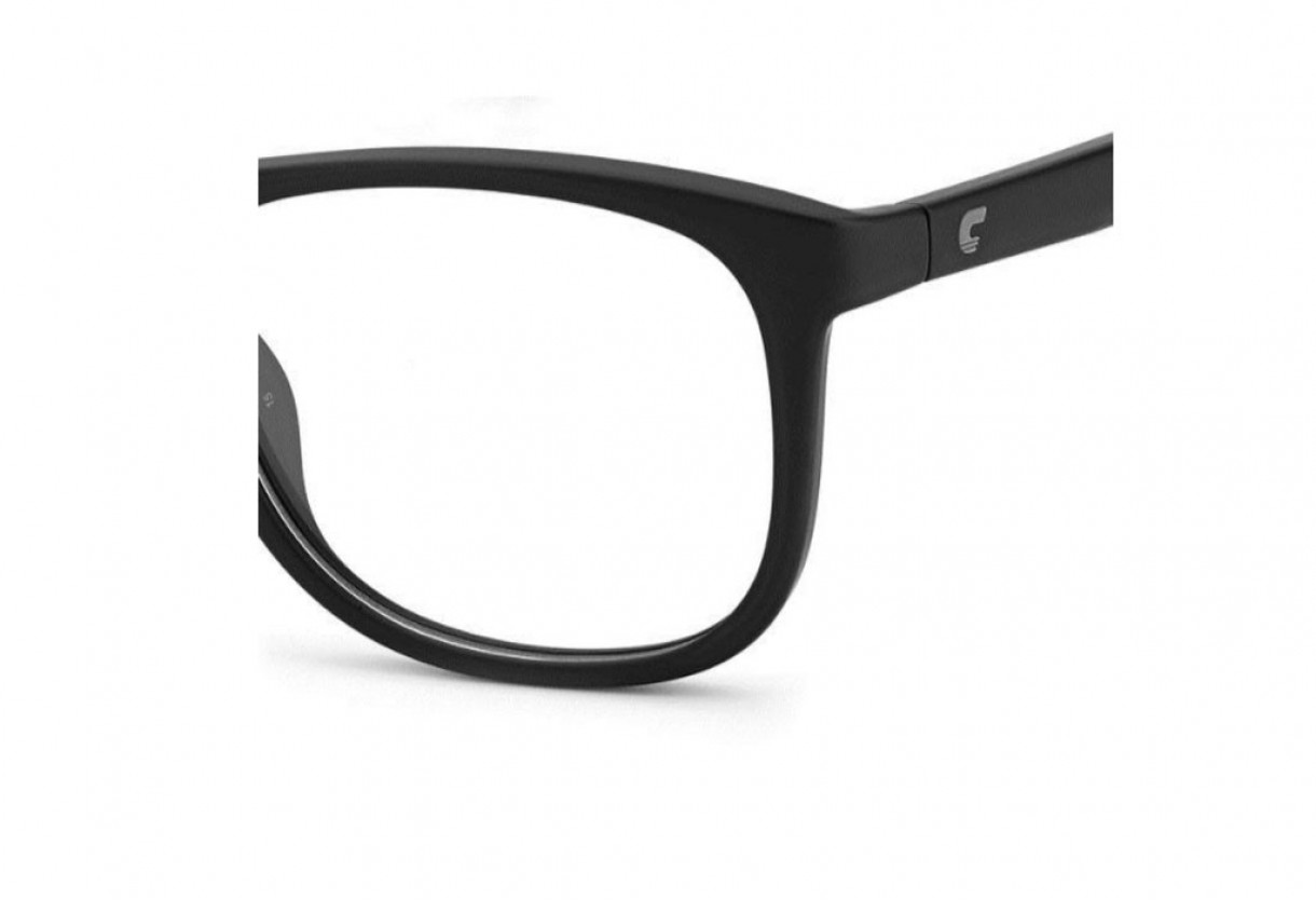 Eyeglasses CARRERA 8874