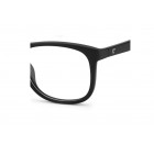 Eyeglasses CARRERA 8874