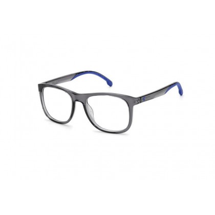 Eyeglasses CARRERA 8874