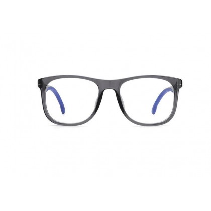 Eyeglasses CARRERA 8874