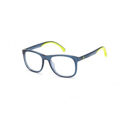 Eyeglasses CARRERA 8874