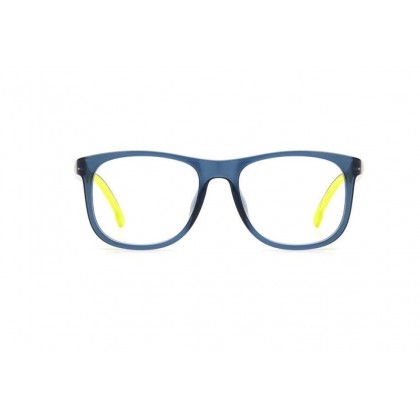 Eyeglasses CARRERA 8874