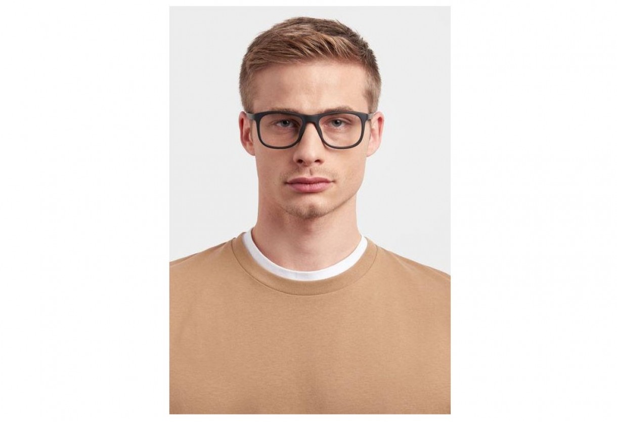 Eyeglasses CARRERA 8874