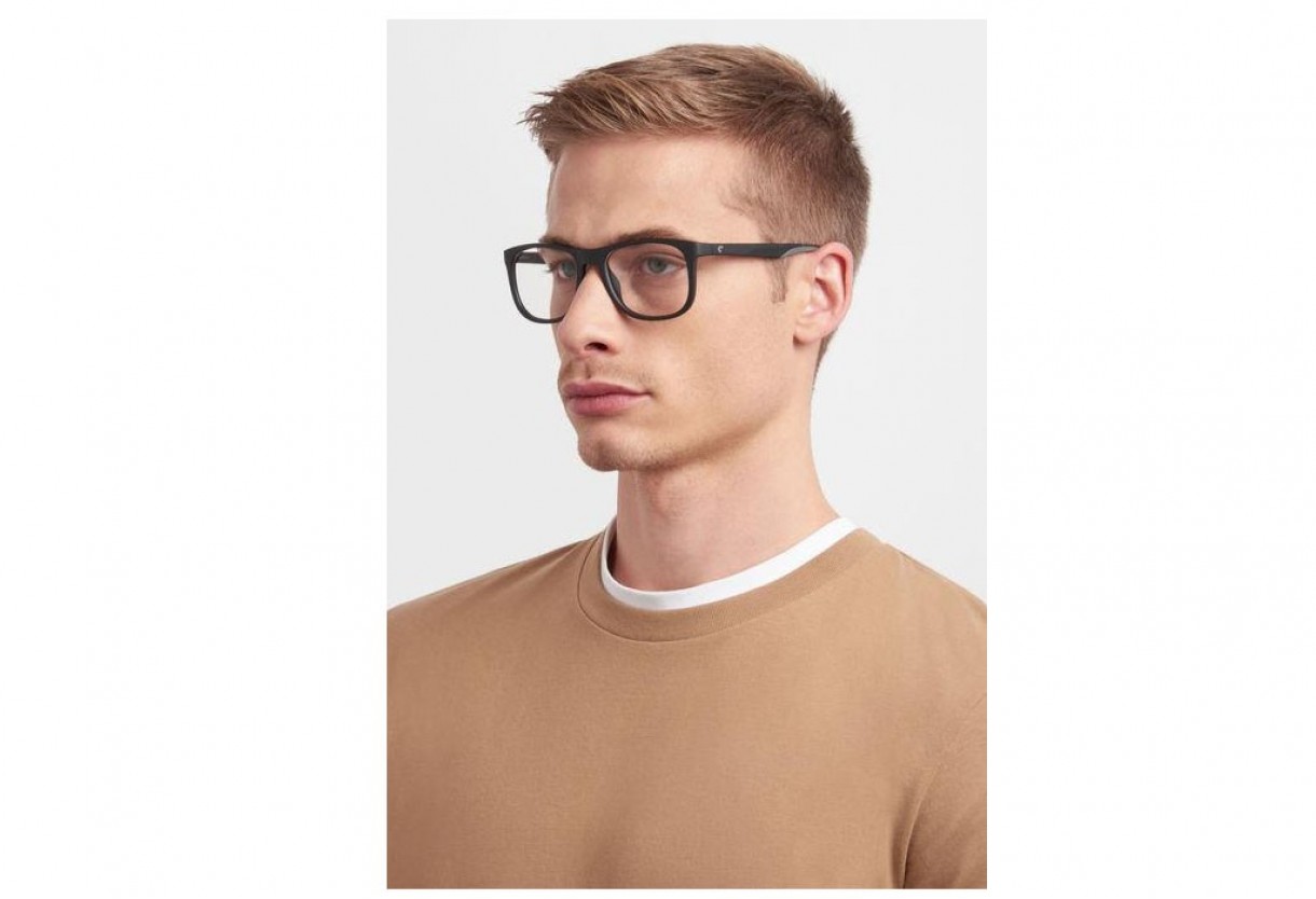 Eyeglasses CARRERA 8874