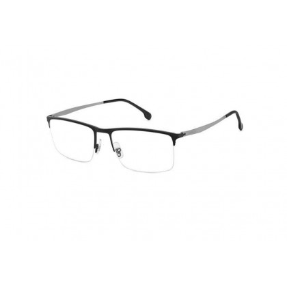 Eyeglasses Carrera 8875 Titanium