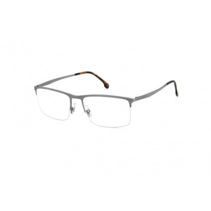 Eyeglasses Carrera 8875 Titanium