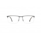 Eyeglasses Carrera 8875 Titanium