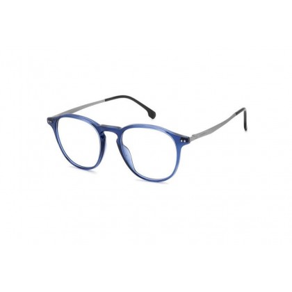 Eyeglasses Carrera 8876 Titanium