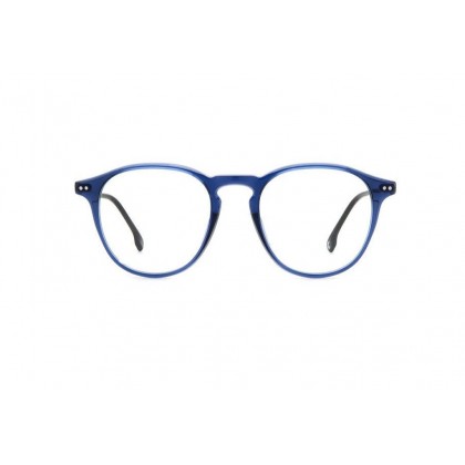 Eyeglasses Carrera 8876 Titanium