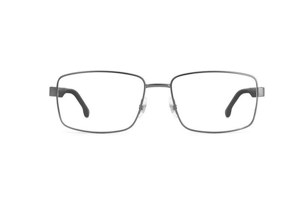 Eyeglasses Carrera 8877 - CARRERA8877/R80