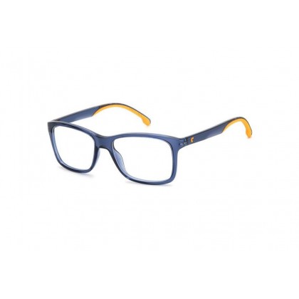 Eyeglasses Carrera 8880