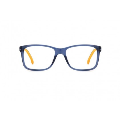 Eyeglasses Carrera 8880