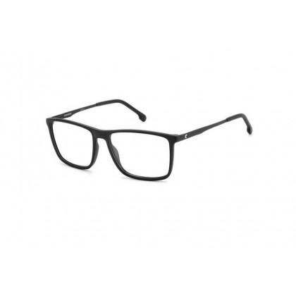 Eyeglasses Carrera 8881